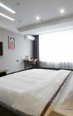 Туры в отель Shankee Hotel (Feicheng Fengshan Xijie) Туры в отель Shankee Hotel (Feicheng Fengshan Xijie)
