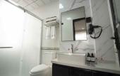 Туры в отель Shankee Hotel (Feicheng Fengshan Xijie) Туры в отель Shankee Hotel (Feicheng Fengshan Xijie)