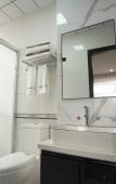 Туры в отель Shankee Hotel (Feicheng Fengshan Xijie) Туры в отель Shankee Hotel (Feicheng Fengshan Xijie)