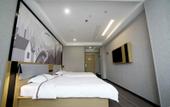 Туры в отель Shankee Hotel (Feicheng Fengshan Xijie) Туры в отель Shankee Hotel (Feicheng Fengshan Xijie)
