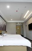 Туры в отель Shankee Hotel (Feicheng Fengshan Xijie) Туры в отель Shankee Hotel (Feicheng Fengshan Xijie)