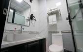 Туры в отель Shankee Hotel (Feicheng Fengshan Xijie) Туры в отель Shankee Hotel (Feicheng Fengshan Xijie)