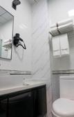 Туры в отель Shankee Hotel (Feicheng Fengshan Xijie) Туры в отель Shankee Hotel (Feicheng Fengshan Xijie)