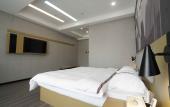 Туры в отель Shankee Hotel (Feicheng Fengshan Xijie) Туры в отель Shankee Hotel (Feicheng Fengshan Xijie)