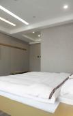 Туры в отель Shankee Hotel (Feicheng Fengshan Xijie) Туры в отель Shankee Hotel (Feicheng Fengshan Xijie)