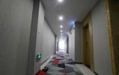 Туры в отель Shankee Hotel (Feicheng Fengshan Xijie) Туры в отель Shankee Hotel (Feicheng Fengshan Xijie)