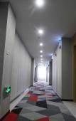 Туры в отель Shankee Hotel (Feicheng Fengshan Xijie) Туры в отель Shankee Hotel (Feicheng Fengshan Xijie)