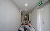 Туры в отель Shankee Hotel (Feicheng Fengshan Xijie) Туры в отель Shankee Hotel (Feicheng Fengshan Xijie)