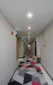 Туры в отель Shankee Hotel (Feicheng Fengshan Xijie) Туры в отель Shankee Hotel (Feicheng Fengshan Xijie)