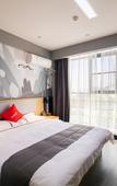 Туры в отель Shankee Hotel (Haimen Tianbu Town) Туры в отель Shankee Hotel (Haimen Tianbu Town)