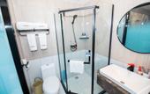 Туры в отель Shankee Hotel (Haimen Tianbu Town) Туры в отель Shankee Hotel (Haimen Tianbu Town)