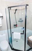 Туры в отель Shankee Hotel (Haimen Tianbu Town) Туры в отель Shankee Hotel (Haimen Tianbu Town)
