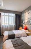 Туры в отель Shankee Hotel (Haimen Tianbu Town) Туры в отель Shankee Hotel (Haimen Tianbu Town)