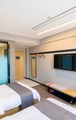 Туры в отель Shankee Hotel (Haimen Tianbu Town) Туры в отель Shankee Hotel (Haimen Tianbu Town)