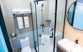 Туры в отель Shankee Hotel (Haimen Tianbu Town) Туры в отель Shankee Hotel (Haimen Tianbu Town)