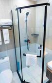 Туры в отель Shankee Hotel (Haimen Tianbu Town) Туры в отель Shankee Hotel (Haimen Tianbu Town)
