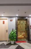 Туры в отель Shankee Hotel (Haimen Tianbu Town) Туры в отель Shankee Hotel (Haimen Tianbu Town)