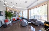 Туры в отель Shankee Hotel (Haimen Tianbu Town) Туры в отель Shankee Hotel (Haimen Tianbu Town)