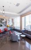 Туры в отель Shankee Hotel (Haimen Tianbu Town) Туры в отель Shankee Hotel (Haimen Tianbu Town)