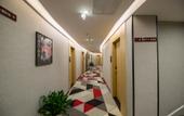 Туры в отель Shankee Hotel (Haimen Tianbu Town) Туры в отель Shankee Hotel (Haimen Tianbu Town)