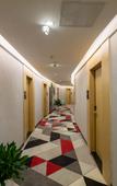 Туры в отель Shankee Hotel (Haimen Tianbu Town) Туры в отель Shankee Hotel (Haimen Tianbu Town)