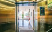 Туры в отель Shankee Hotel (Haimen Tianbu Town) Туры в отель Shankee Hotel (Haimen Tianbu Town)