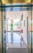 Туры в отель Shankee Hotel (Haimen Tianbu Town) Туры в отель Shankee Hotel (Haimen Tianbu Town)