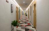 Туры в отель Shankee Hotel (Haimen Tianbu Town) Туры в отель Shankee Hotel (Haimen Tianbu Town)