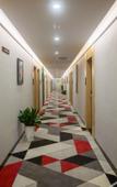 Туры в отель Shankee Hotel (Haimen Tianbu Town) Туры в отель Shankee Hotel (Haimen Tianbu Town)