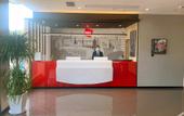 Туры в отель Shankee Hotel (Haimen Tianbu Town) Туры в отель Shankee Hotel (Haimen Tianbu Town)