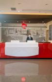 Туры в отель Shankee Hotel (Haimen Tianbu Town) Туры в отель Shankee Hotel (Haimen Tianbu Town)