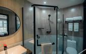 Туры в отель Shankee Hotel (Haimen Tianbu Town) Туры в отель Shankee Hotel (Haimen Tianbu Town)