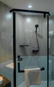 Туры в отель Shankee Hotel (Haimen Tianbu Town) Туры в отель Shankee Hotel (Haimen Tianbu Town)