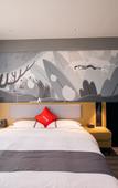 Туры в отель Shankee Hotel (Haimen Tianbu Town) Туры в отель Shankee Hotel (Haimen Tianbu Town)