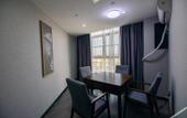 Туры в отель Shankee Hotel (Haimen Tianbu Town) Туры в отель Shankee Hotel (Haimen Tianbu Town)