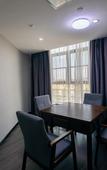 Туры в отель Shankee Hotel (Haimen Tianbu Town) Туры в отель Shankee Hotel (Haimen Tianbu Town)
