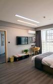 Туры в отель Shankee Hotel (Haimen Tianbu Town) Туры в отель Shankee Hotel (Haimen Tianbu Town)