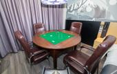 Туры в отель Shankee Hotel (Haimen Tianbu Town) Туры в отель Shankee Hotel (Haimen Tianbu Town)