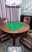 Туры в отель Shankee Hotel (Haimen Tianbu Town) Туры в отель Shankee Hotel (Haimen Tianbu Town)