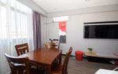 Туры в отель Shankee Hotel (Haimen Tianbu Town) Туры в отель Shankee Hotel (Haimen Tianbu Town)