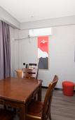 Туры в отель Shankee Hotel (Haimen Tianbu Town) Туры в отель Shankee Hotel (Haimen Tianbu Town)