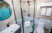 Туры в отель Shankee Hotel (Haimen Tianbu Town) Туры в отель Shankee Hotel (Haimen Tianbu Town)