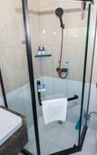 Туры в отель Shankee Hotel (Haimen Tianbu Town) Туры в отель Shankee Hotel (Haimen Tianbu Town)