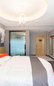 Туры в отель Shankee Hotel (Haimen Tianbu Town) Туры в отель Shankee Hotel (Haimen Tianbu Town)