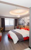 Туры в отель Shankee Hotel (Haimen Tianbu Town) Туры в отель Shankee Hotel (Haimen Tianbu Town)