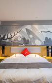 Туры в отель Shankee Hotel (Haimen Tianbu Town) Туры в отель Shankee Hotel (Haimen Tianbu Town)