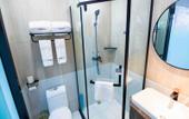 Туры в отель Shankee Hotel (Haimen Tianbu Town) Туры в отель Shankee Hotel (Haimen Tianbu Town)