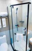 Туры в отель Shankee Hotel (Haimen Tianbu Town) Туры в отель Shankee Hotel (Haimen Tianbu Town)