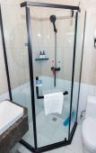 Туры в отель Shankee Hotel (Haimen Tianbu Town) Туры в отель Shankee Hotel (Haimen Tianbu Town)