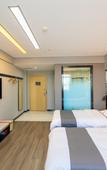 Туры в отель Shankee Hotel (Haimen Tianbu Town) Туры в отель Shankee Hotel (Haimen Tianbu Town)
